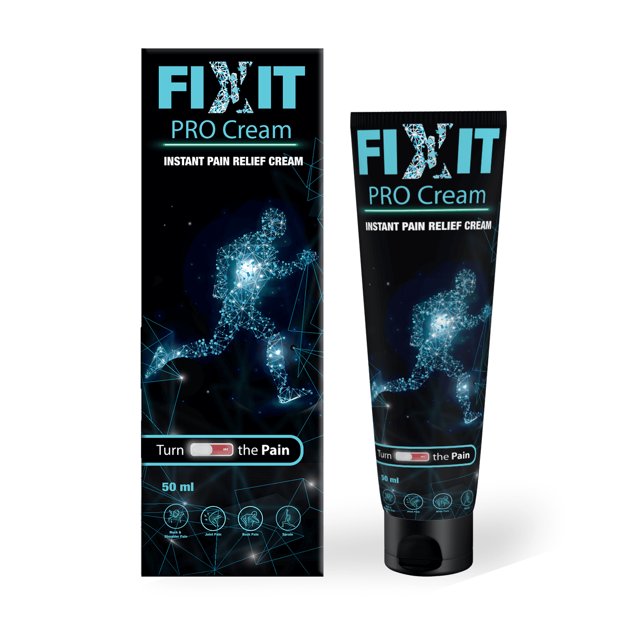 Fixit PRO Advanced